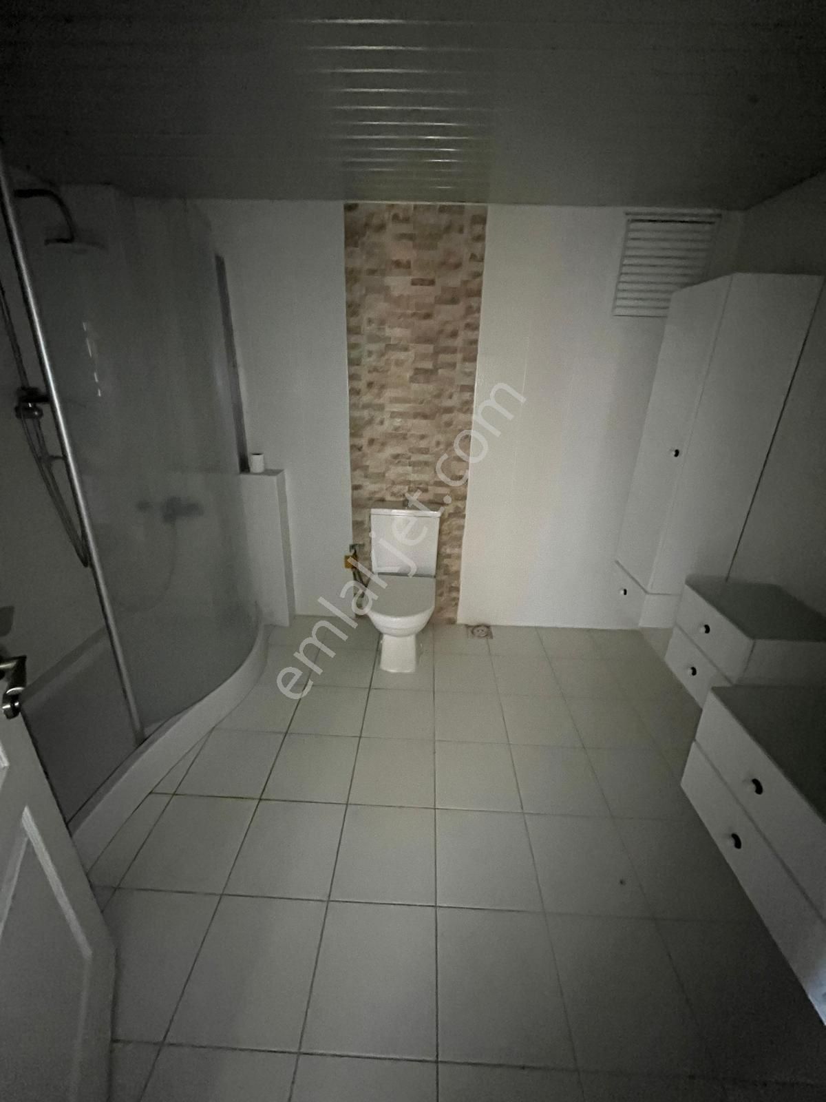 Joker’den Sedir Sitesinde 4+1 Satılık Daire - Görsel 18