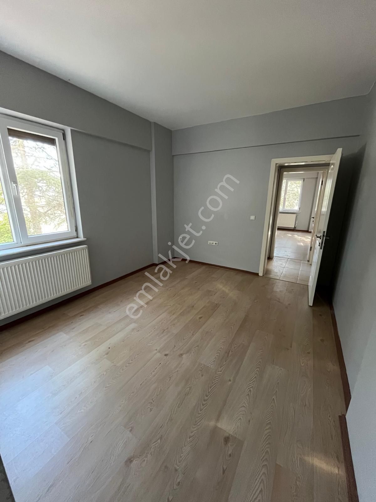 Joker’den Sedir Sitesinde 4+1 Satılık Daire - Görsel 27