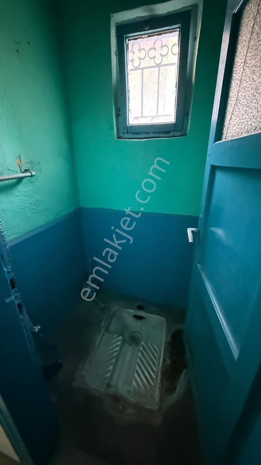 Öz Gaye Emlaktan Develi Harman Mahallesinde Satılık Avlulu Kargir Ev - Görsel 17