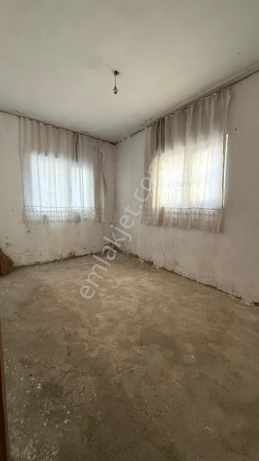 Öz Gaye Emlaktan Develi Harman Mahallesinde Satılık Avlulu Kargir Ev - Görsel 19