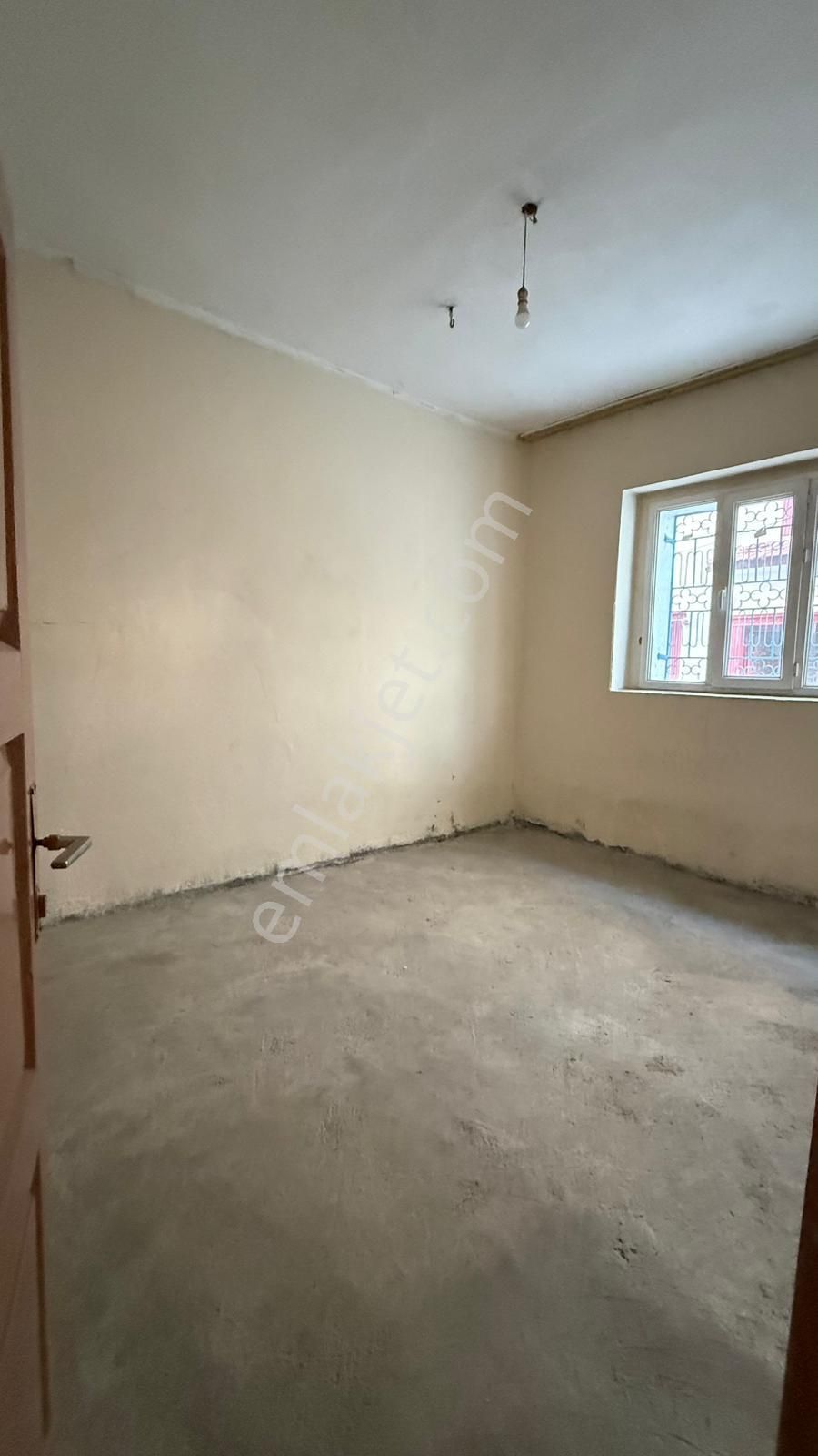 Öz Gaye Emlaktan Develi Harman Mahallesinde Satılık Avlulu Kargir Ev - Görsel 21