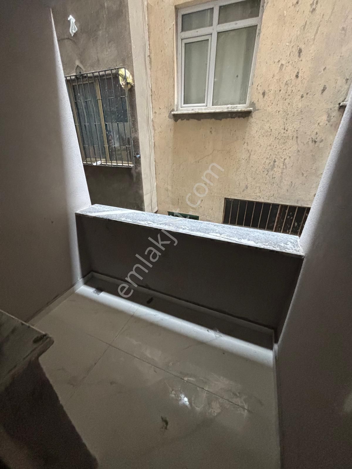 Seyitnizam Mah Tranvaya Dibinde Satılık Kelepir Daire Sıfır - Görsel 2