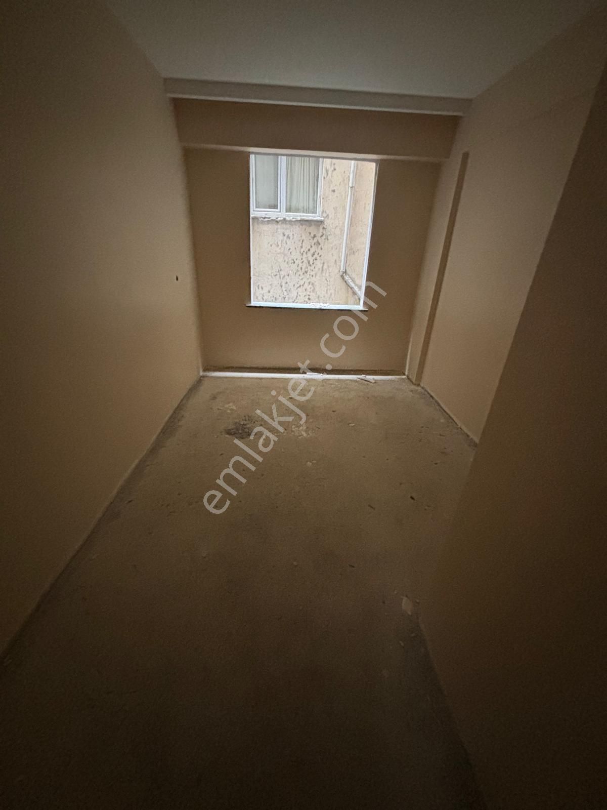 Seyitnizam Mah Tranvaya Dibinde Satılık Kelepir Daire Sıfır - Görsel 5