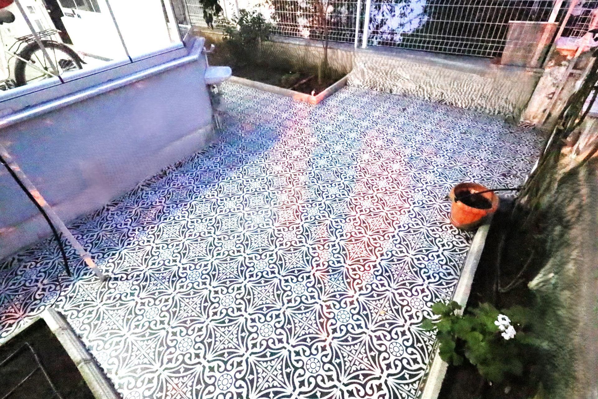 💥tek Yetkili Aygül'den💥akçay'da💥denize 100 Mt Müstakil Tadında Bahçe Kullanımlı 2+1 Satılık Daire - Görsel 29