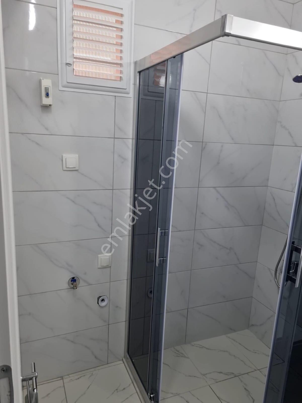 Tuzla Mahallesinde Büyük Tadilatlı 3+1 Daire - Görsel 25