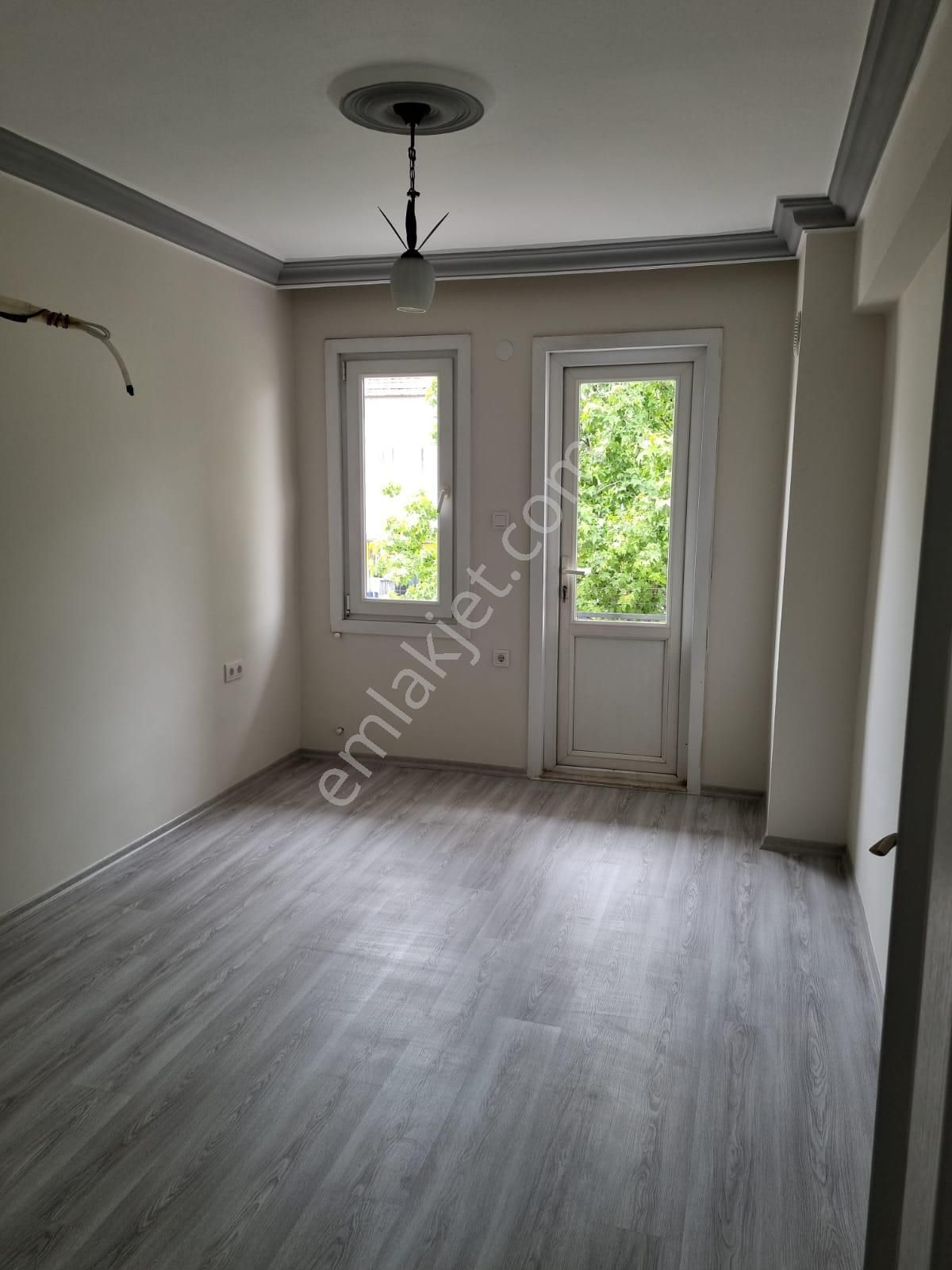 Tuzla Mahallesinde Büyük Tadilatlı 3+1 Daire - Görsel 17