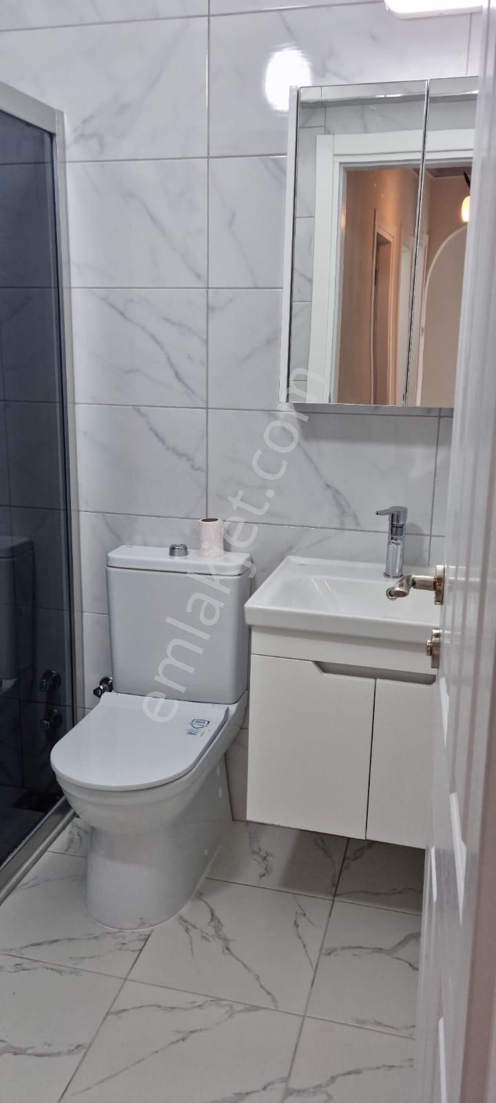 Tuzla Mahallesinde Büyük Tadilatlı 3+1 Daire - Görsel 23