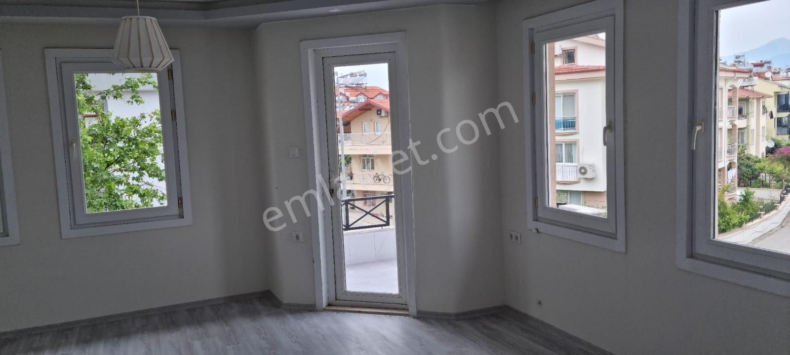 Tuzla Mahallesinde Büyük Tadilatlı 3+1 Daire - Görsel 11
