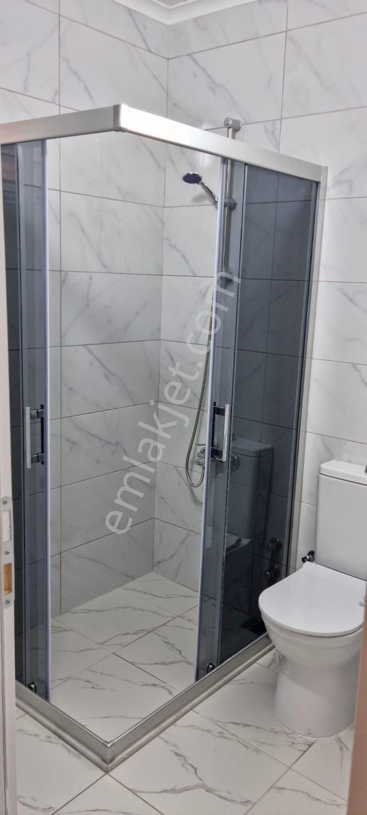 Tuzla Mahallesinde Büyük Tadilatlı 3+1 Daire - Görsel 24