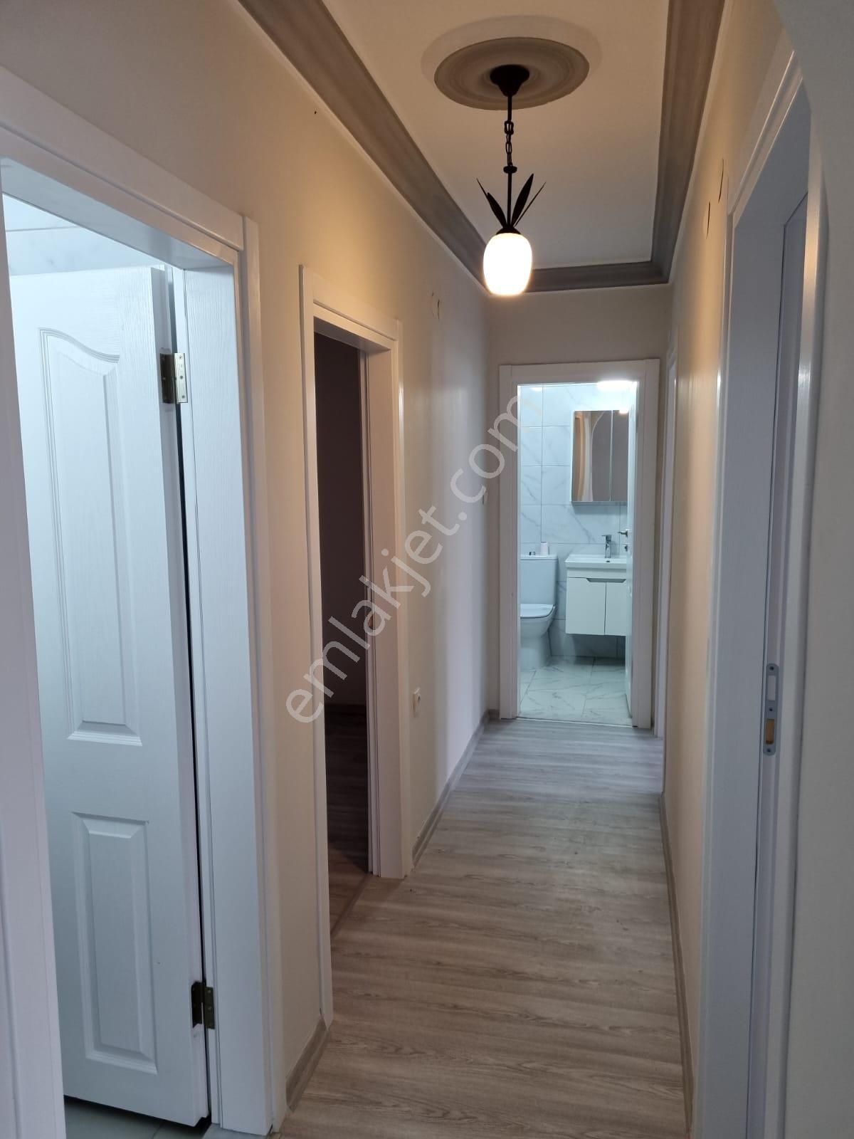 Tuzla Mahallesinde Büyük Tadilatlı 3+1 Daire - Görsel 19
