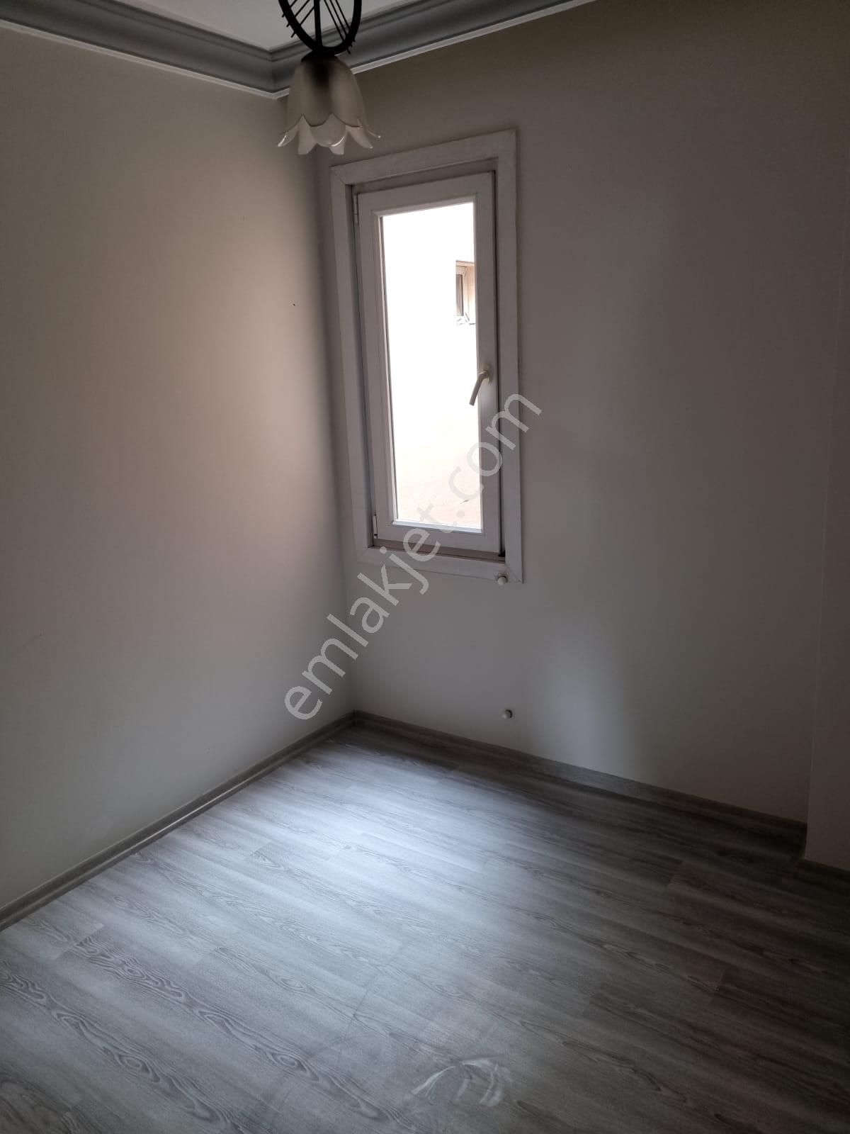 Tuzla Mahallesinde Büyük Tadilatlı 3+1 Daire - Görsel 21