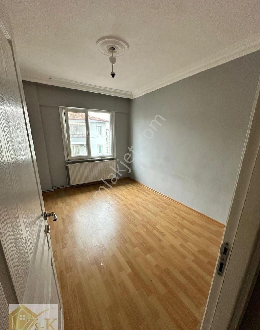 Çiftlikköy Sahil Mah Kiralık 2+1 Daire - Görsel 12