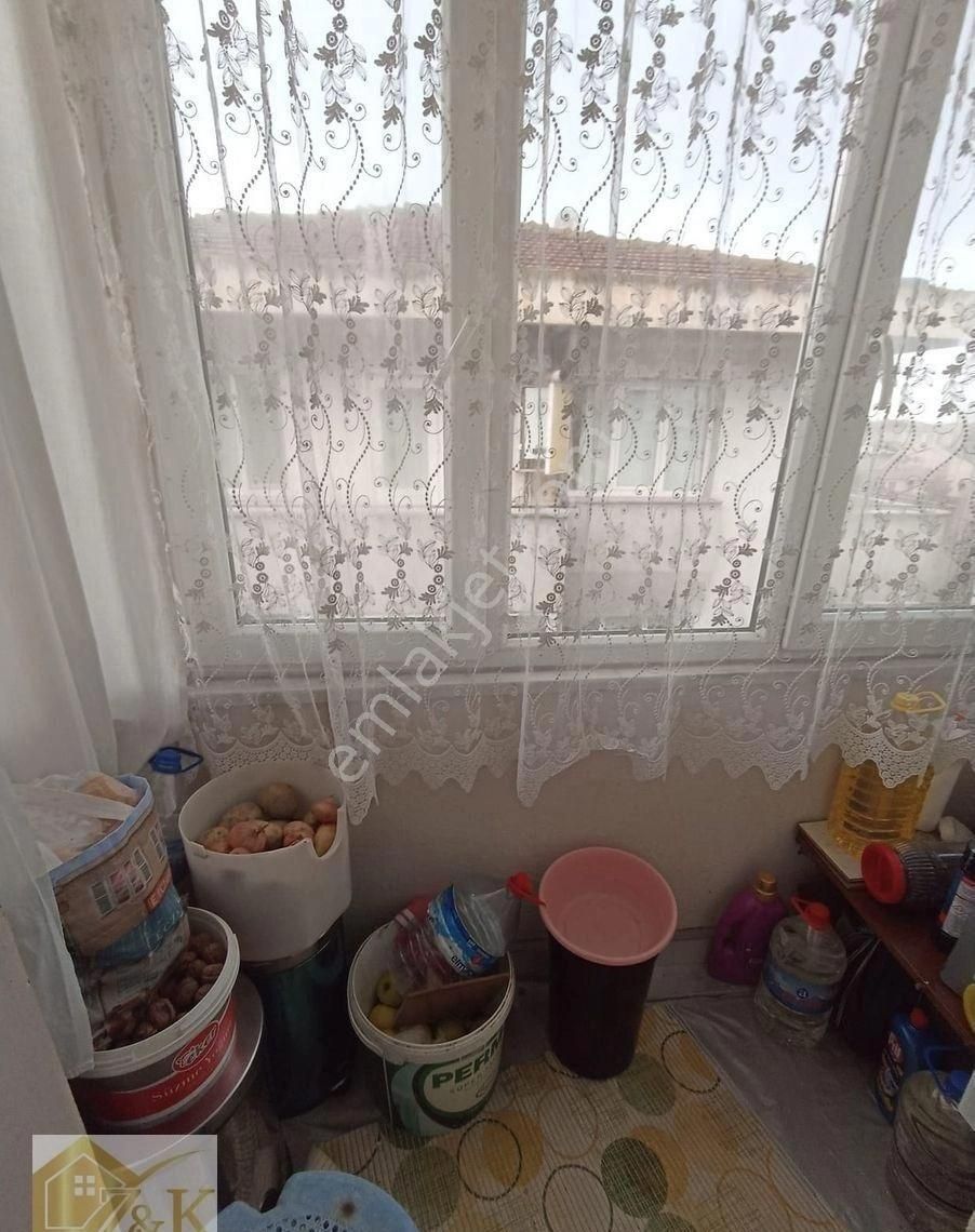 Çiftlikköy Sahil Mah 3+1 Satılık Daire - Görsel 24