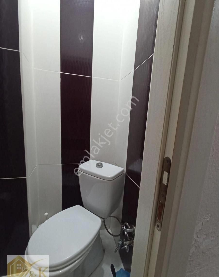 Çiftlikköy Sahil Mah 3+1 Satılık Daire - Görsel 21