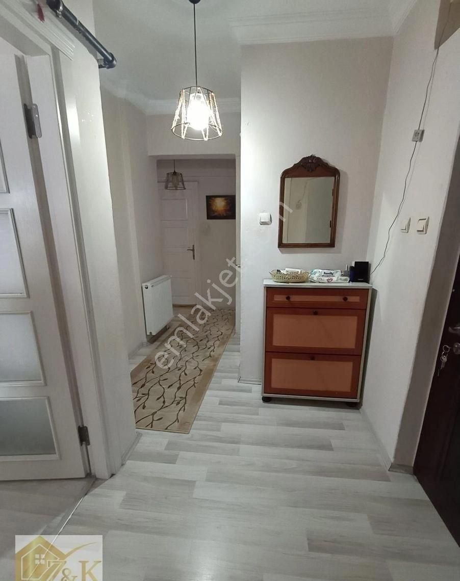Çiftlikköy Sahil Mah 3+1 Satılık Daire - Görsel 12