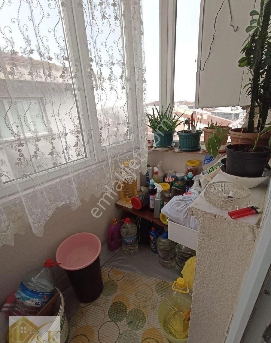 Çiftlikköy Sahil Mah 3+1 Satılık Daire - Görsel 3