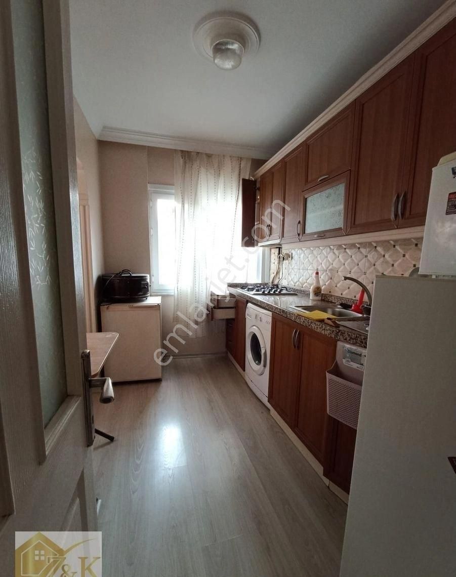 Yalova Çiftlikköy Siteler Mah Başkent 3 Kiralık Temiz 2+1 Daire - Görsel 13