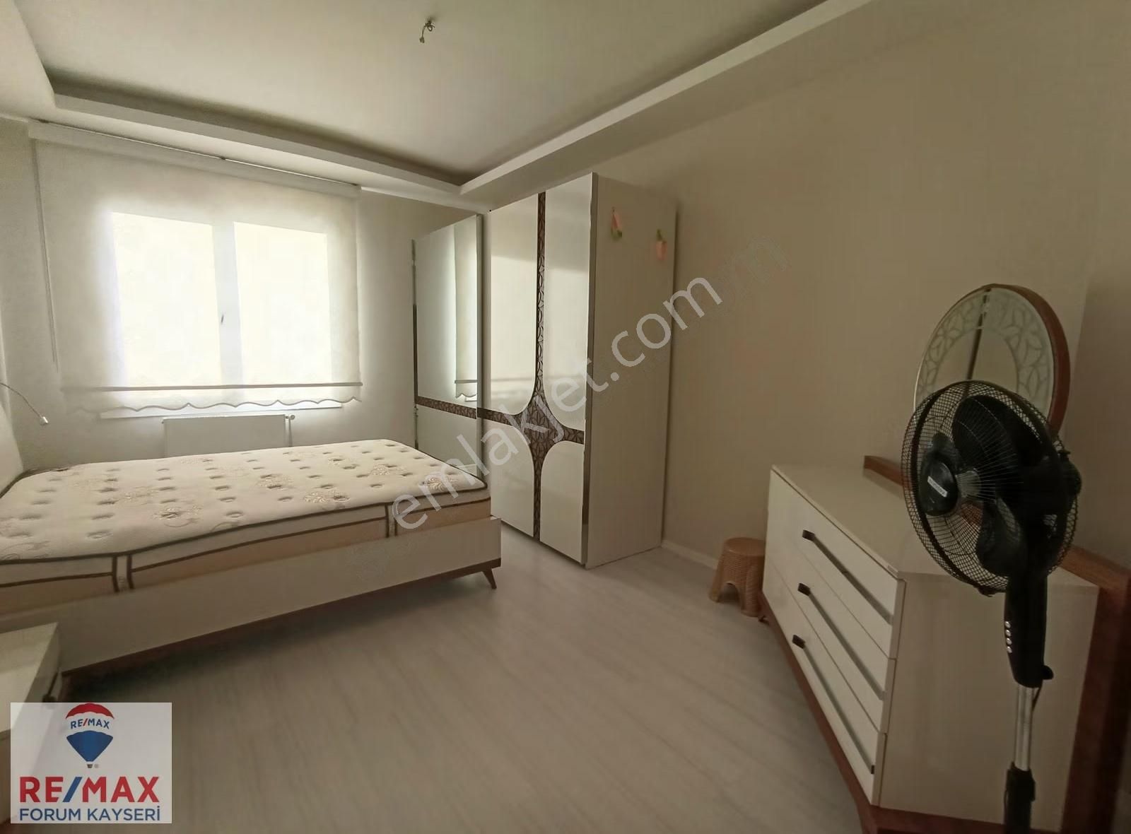 İldem"golden Life" De Sarılık Dublexs - Görsel 25