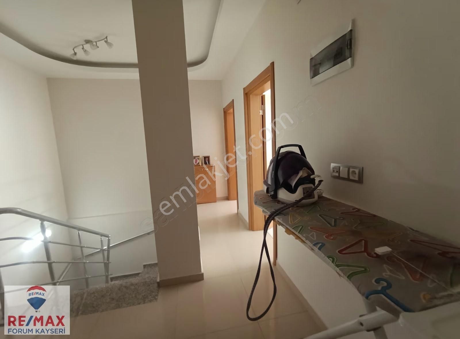 İldem"golden Life" De Sarılık Dublexs - Görsel 27