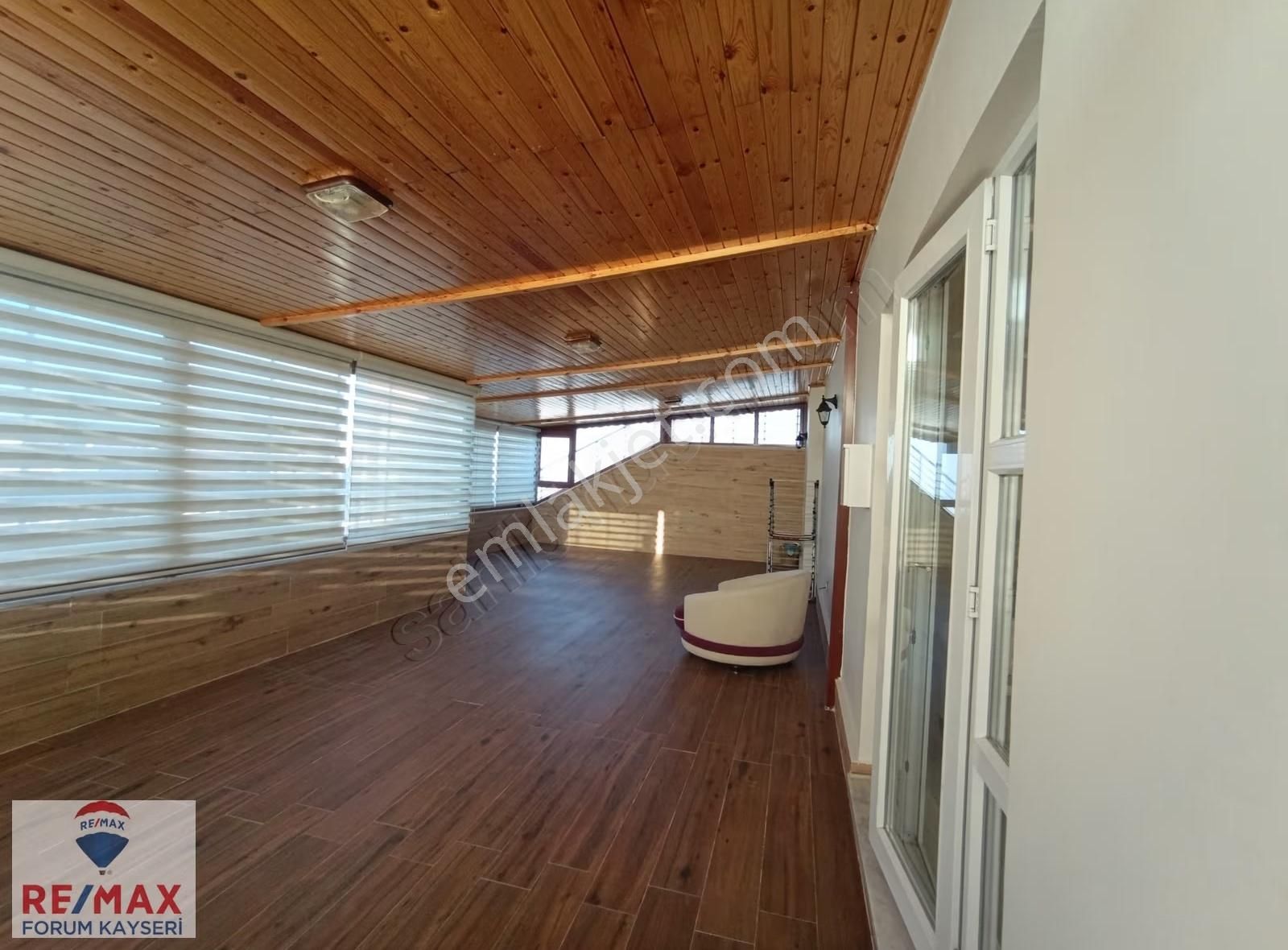 İldem"golden Life" De Sarılık Dublexs - Görsel 18