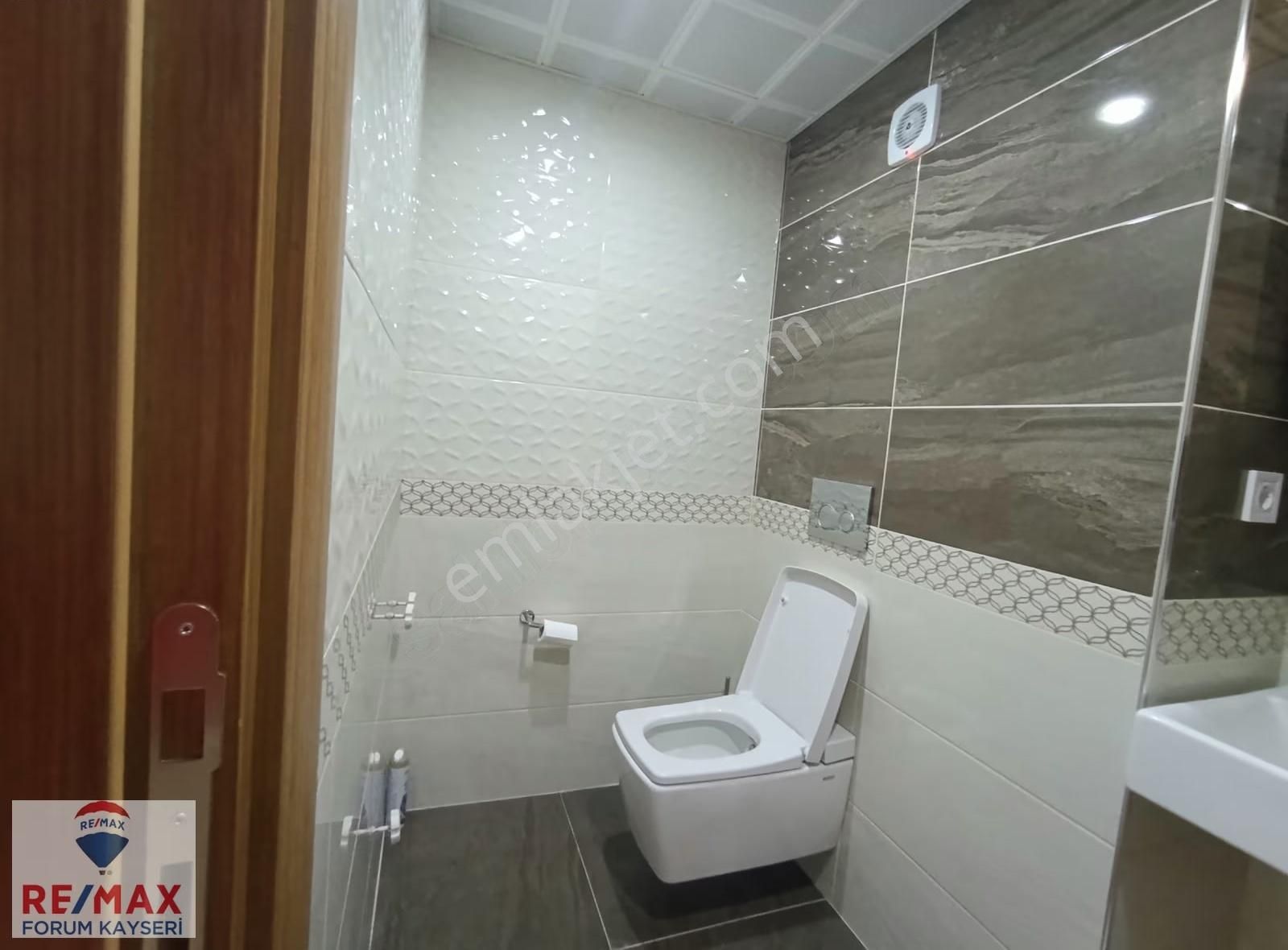 İldem"golden Life" De Sarılık Dublexs - Görsel 29