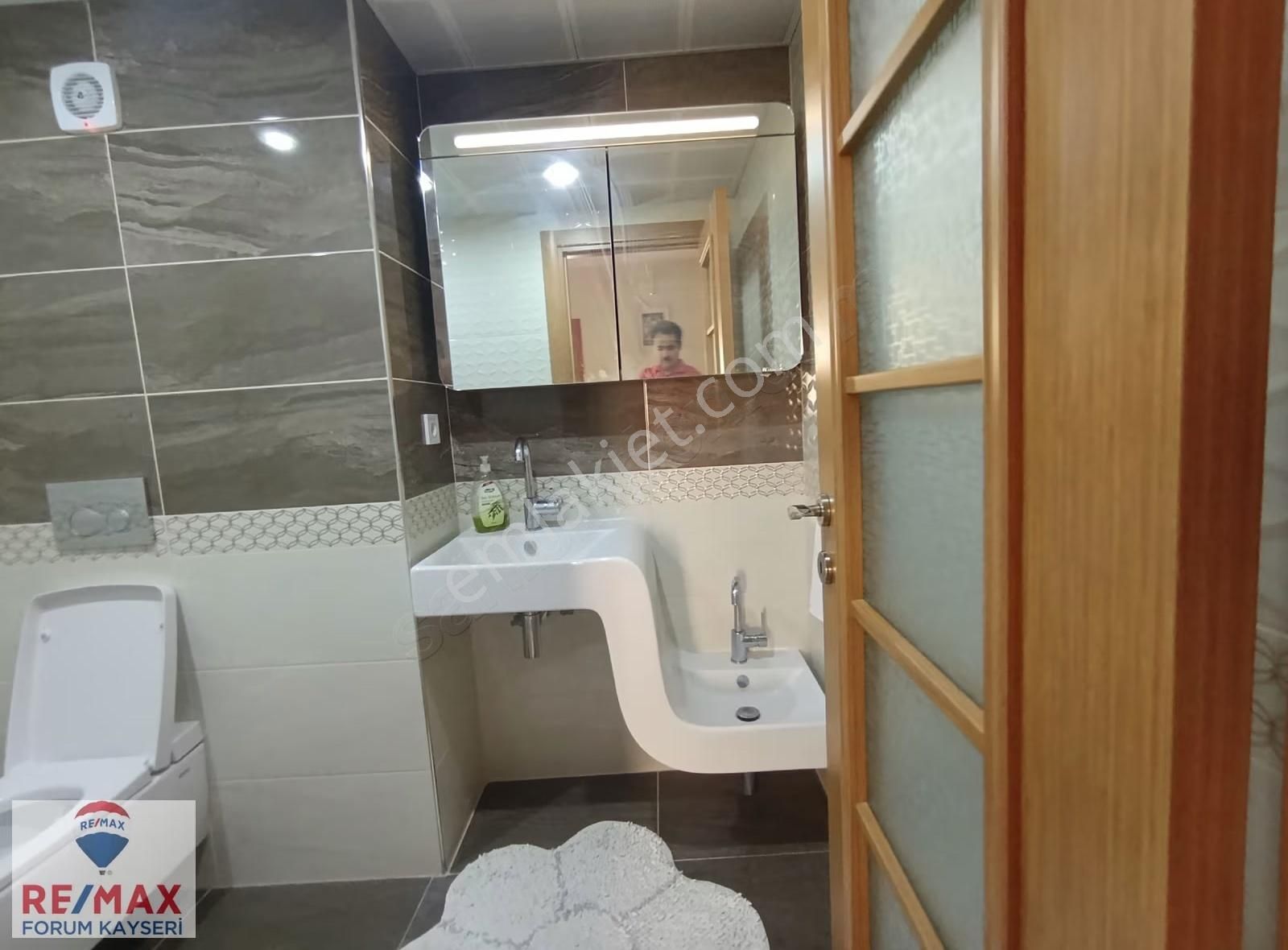 İldem"golden Life" De Sarılık Dublexs - Görsel 13