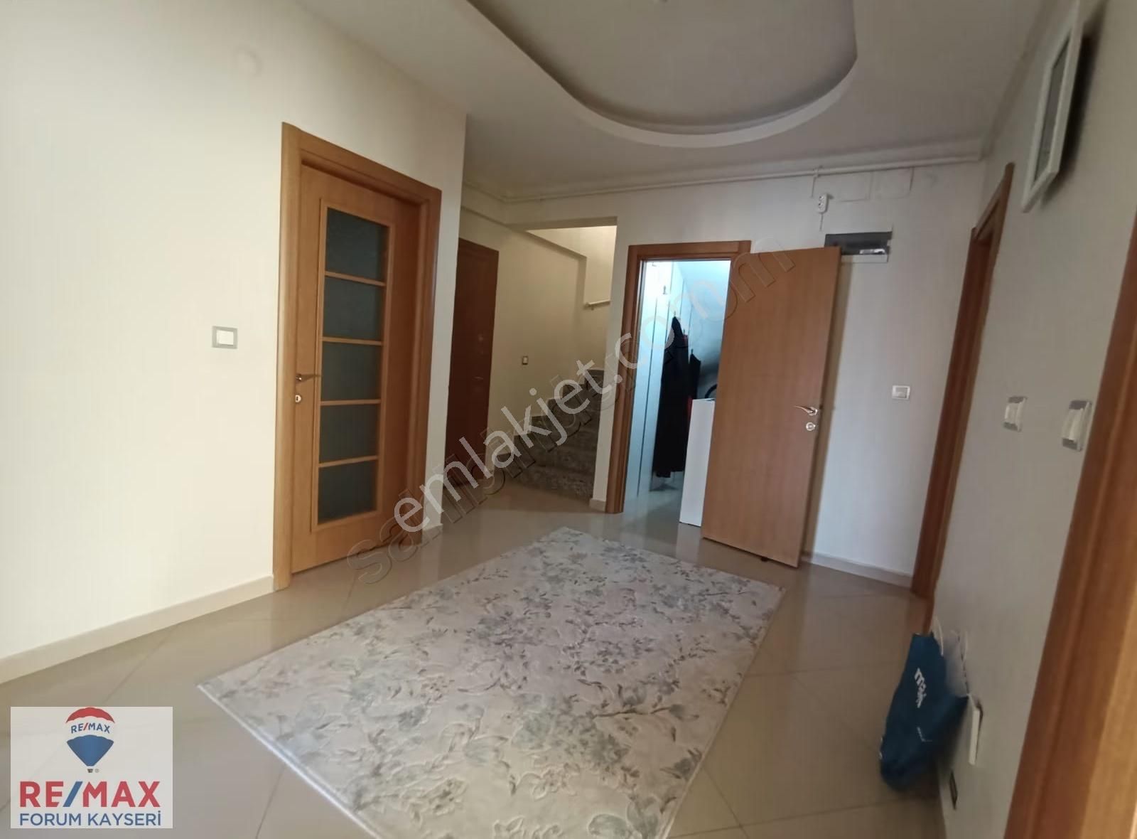 İldem"golden Life" De Sarılık Dublexs - Görsel 3