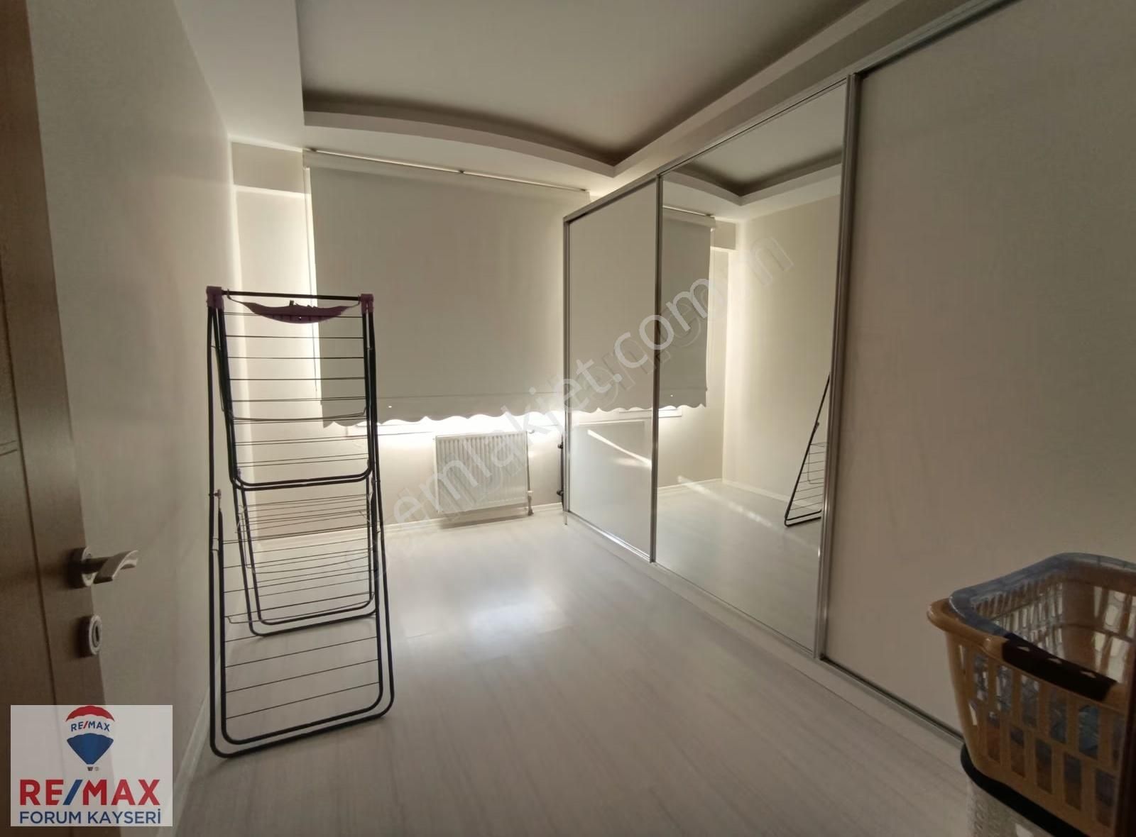 İldem"golden Life" De Sarılık Dublexs - Görsel 19