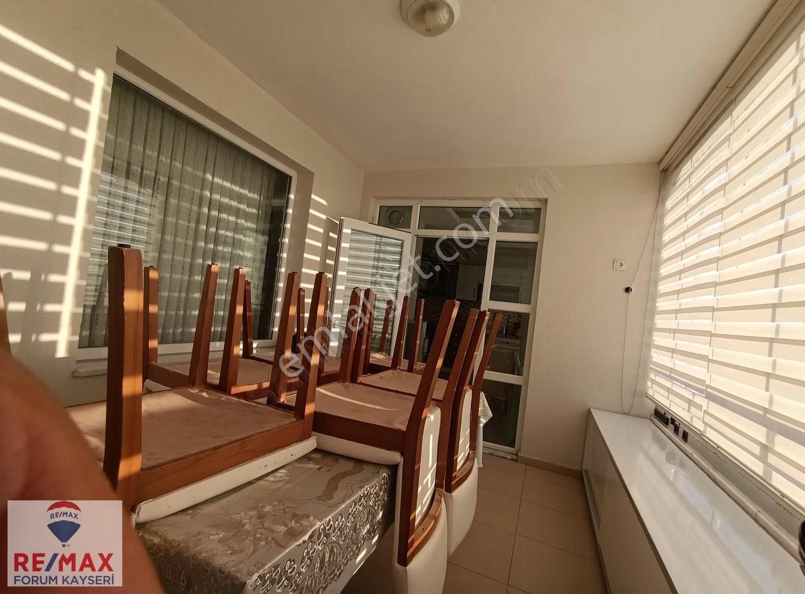 İldem"golden Life" De Sarılık Dublexs - Görsel 17