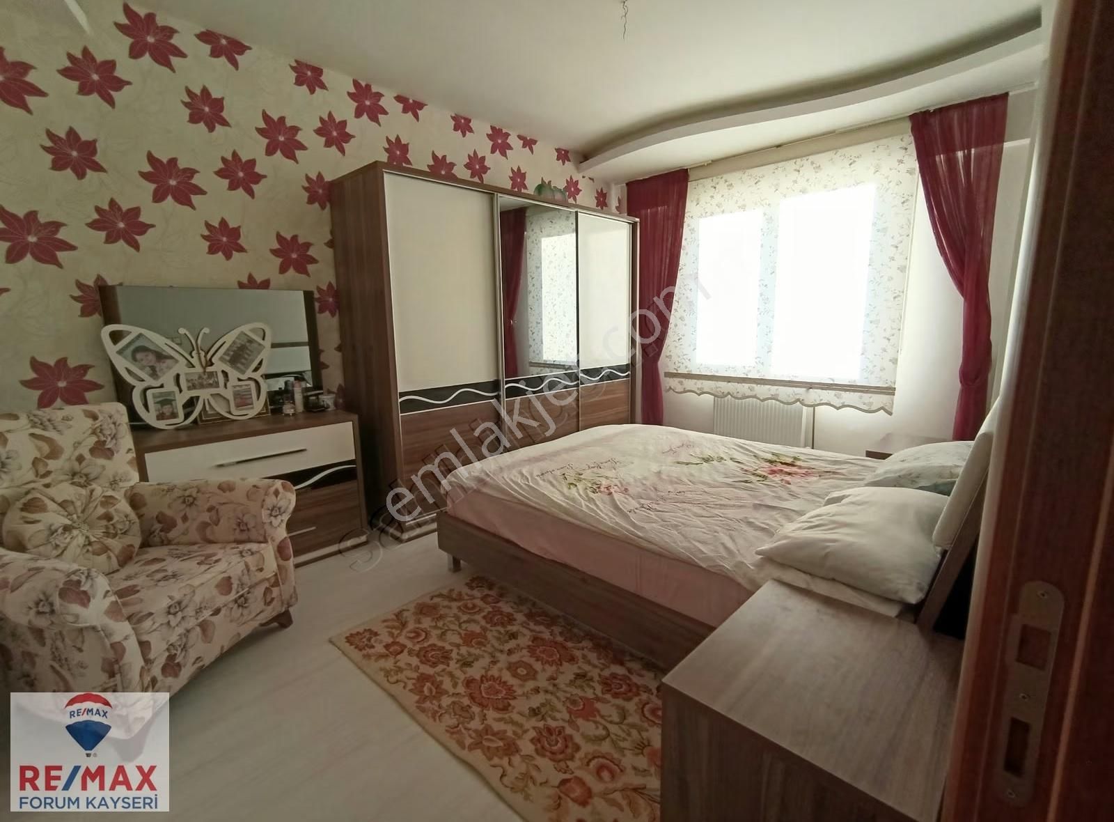 İldem"golden Life" De Sarılık Dublexs - Görsel 22