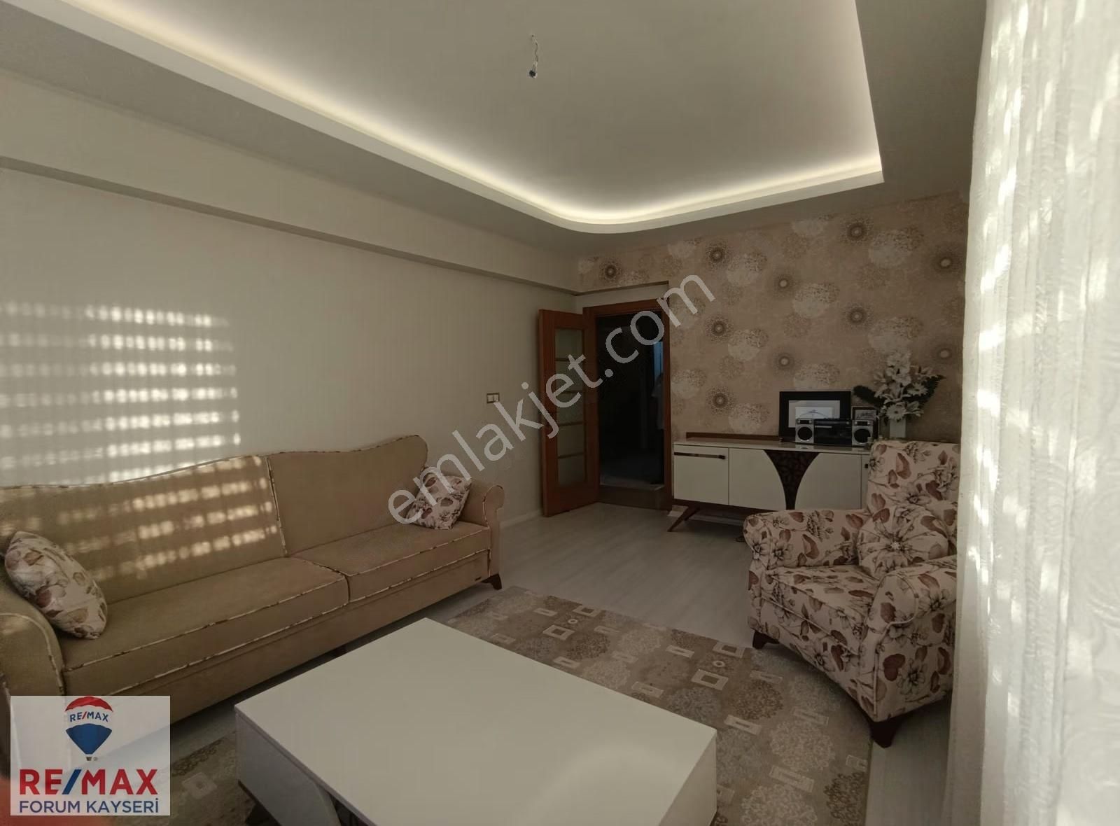 İldem"golden Life" De Sarılık Dublexs - Görsel 21