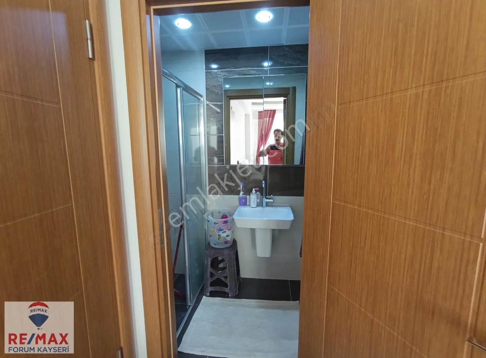 İldem"golden Life" De Sarılık Dublexs - Görsel 23