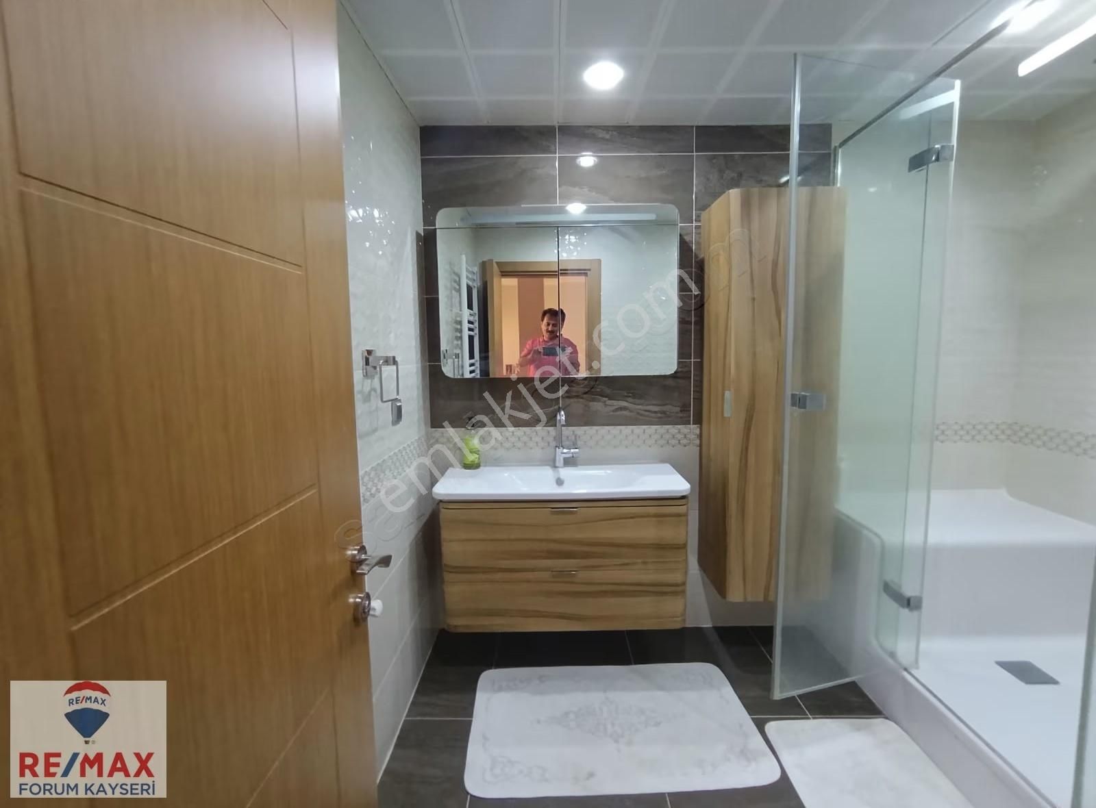 İldem"golden Life" De Sarılık Dublexs - Görsel 24