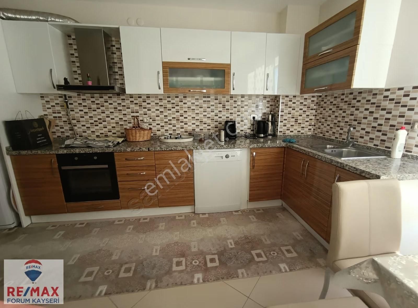 İldem"golden Life" De Sarılık Dublexs - Görsel 6