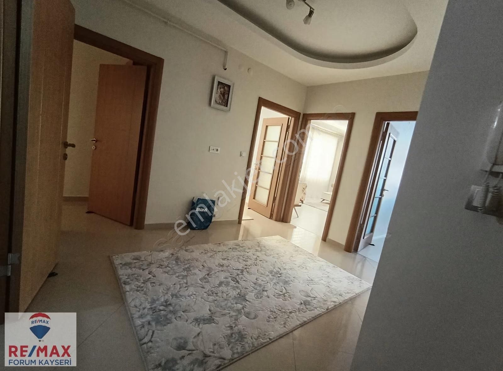 İldem"golden Life" De Sarılık Dublexs - Görsel 7