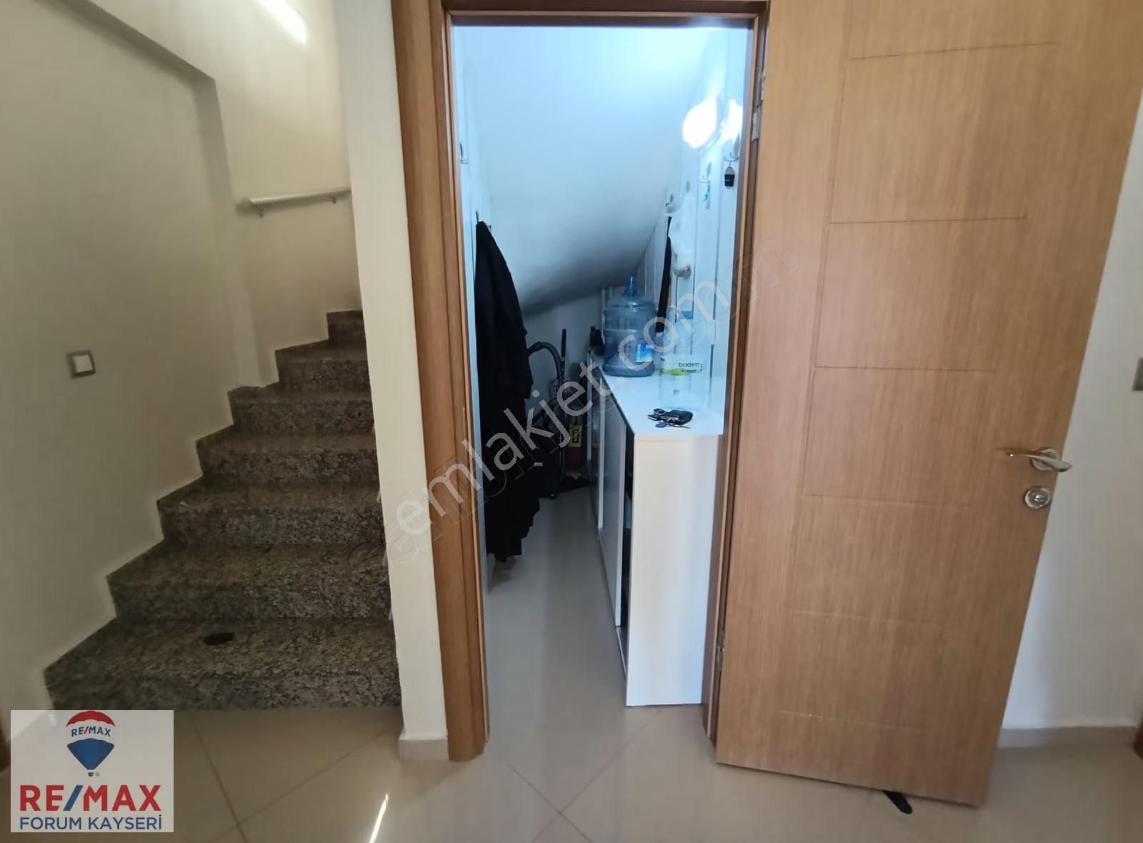 İldem"golden Life" De Sarılık Dublexs - Görsel 8