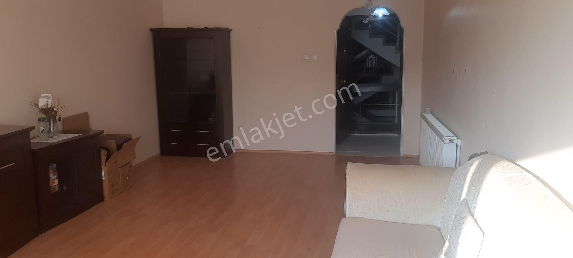 Denizmen Ana Caddede O.parklı, Asansörlü Satılık Arka Köşe Daire - Görsel 13