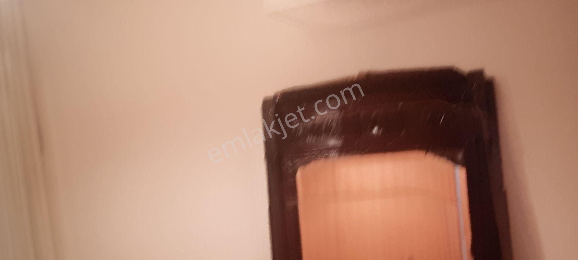 Denizmen Ana Caddede O.parklı, Asansörlü Satılık Arka Köşe Daire - Görsel 17