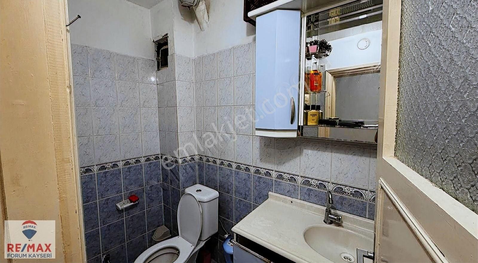 Tuna Avm Yakını 3+1 Fırsat Daire !! - Görsel 19