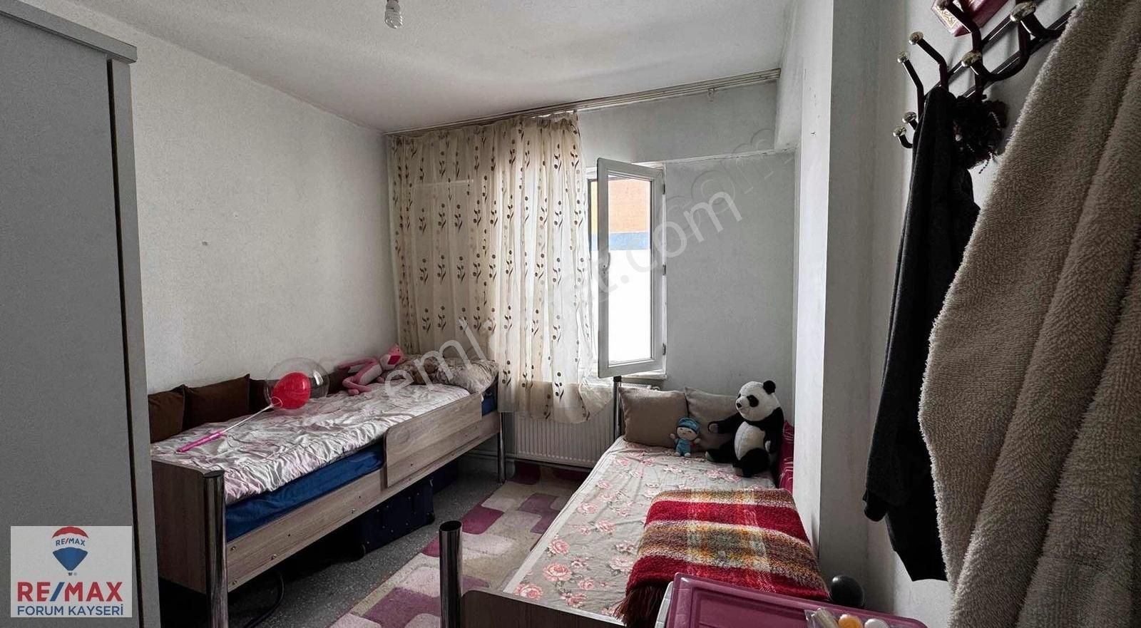 Tuna Avm Yakını 3+1 Fırsat Daire !! - Görsel 21