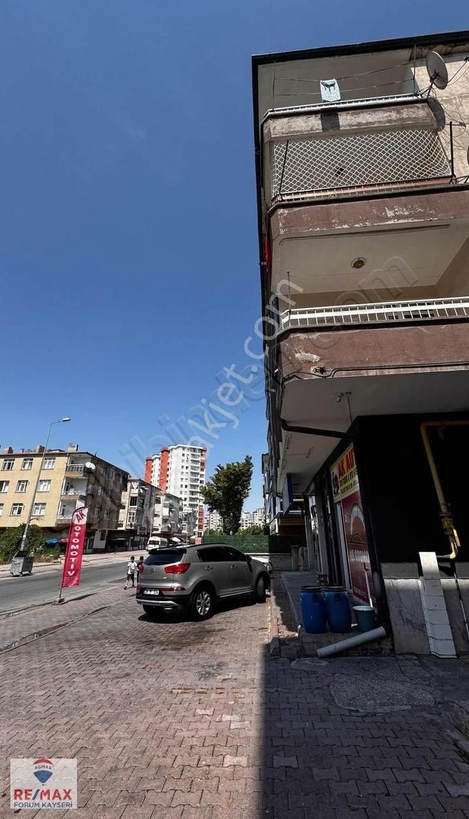 Tuna Avm Yakını 3+1 Fırsat Daire !! - Görsel 4