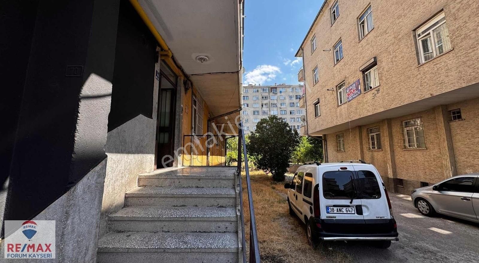 Tuna Avm Yakını 3+1 Fırsat Daire !! - Görsel 15