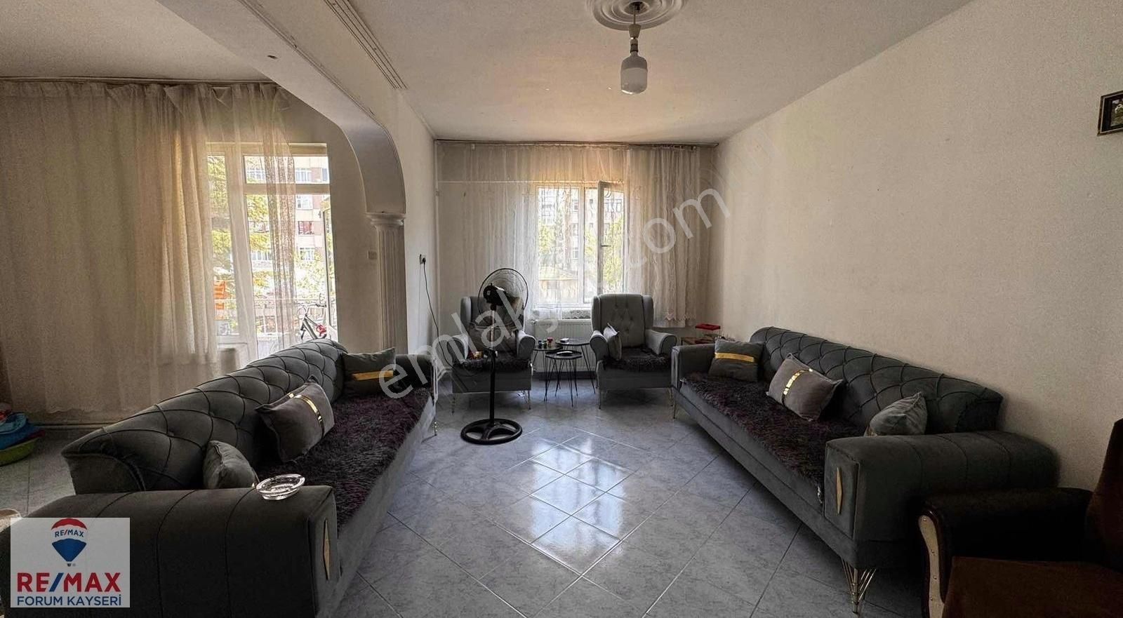 Tuna Avm Yakını 3+1 Fırsat Daire !! - Görsel 13