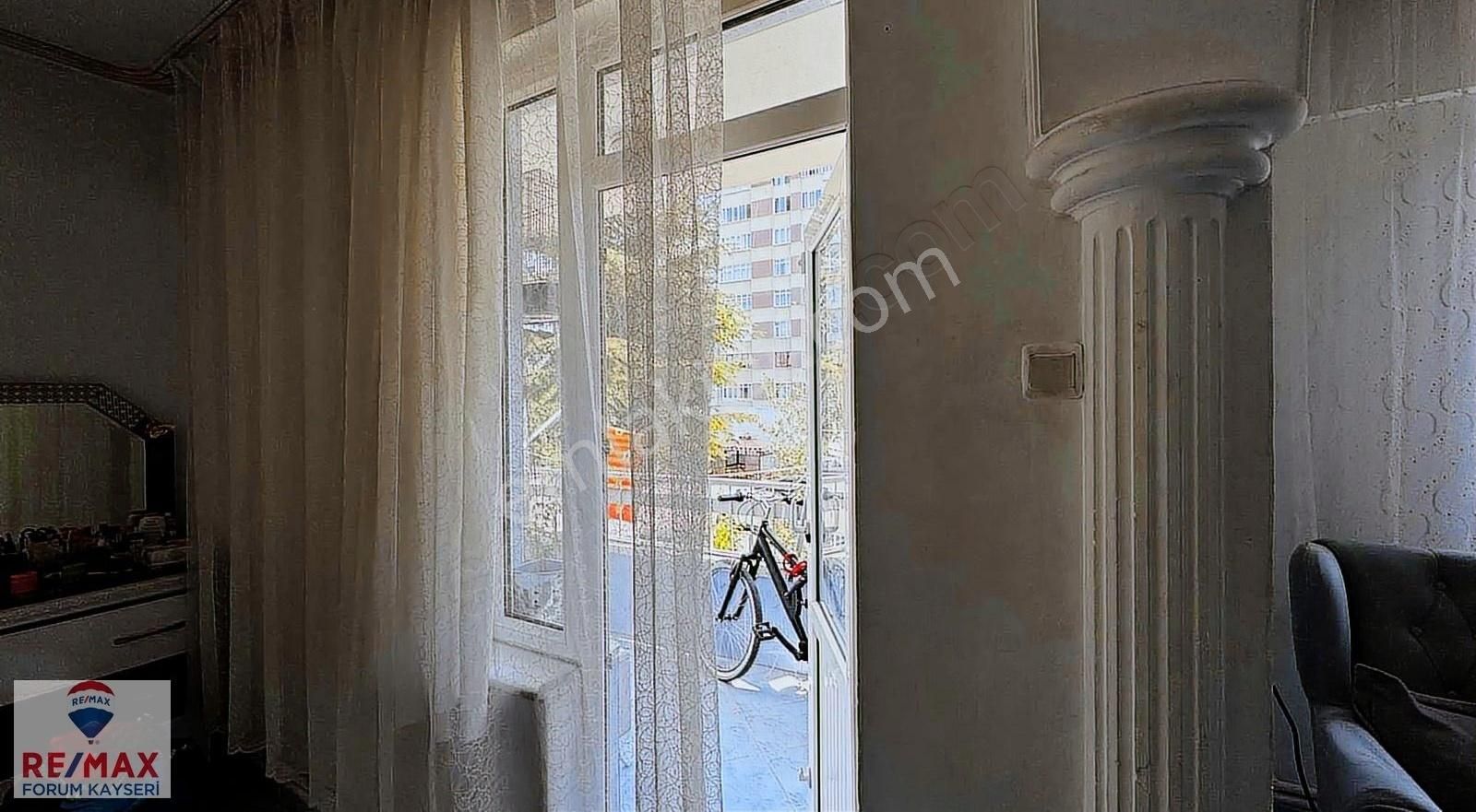 Tuna Avm Yakını 3+1 Fırsat Daire !! - Görsel 14