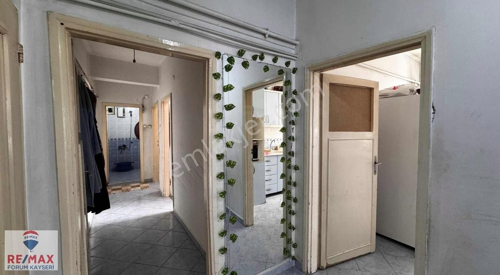 Tuna Avm Yakını 3+1 Fırsat Daire !! - Görsel 18