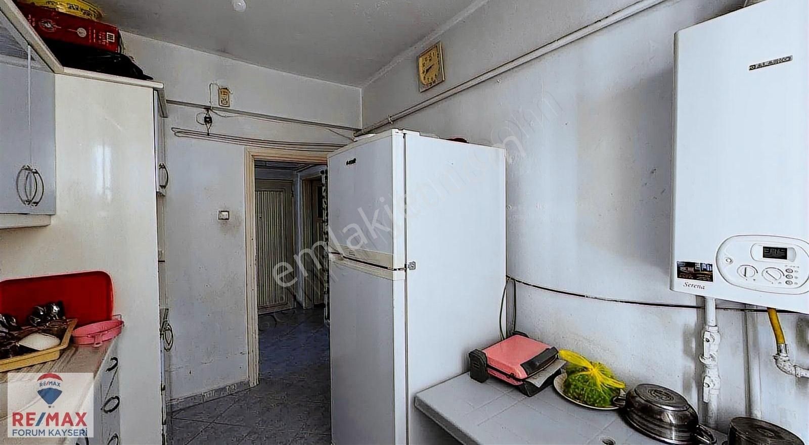 Tuna Avm Yakını 3+1 Fırsat Daire !! - Görsel 17