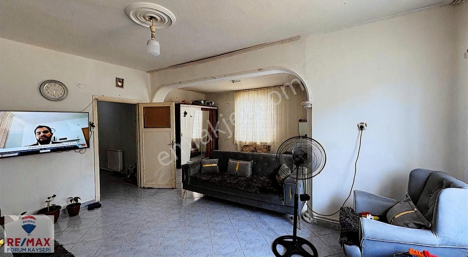 Tuna Avm Yakını 3+1 Fırsat Daire !! - Görsel 3