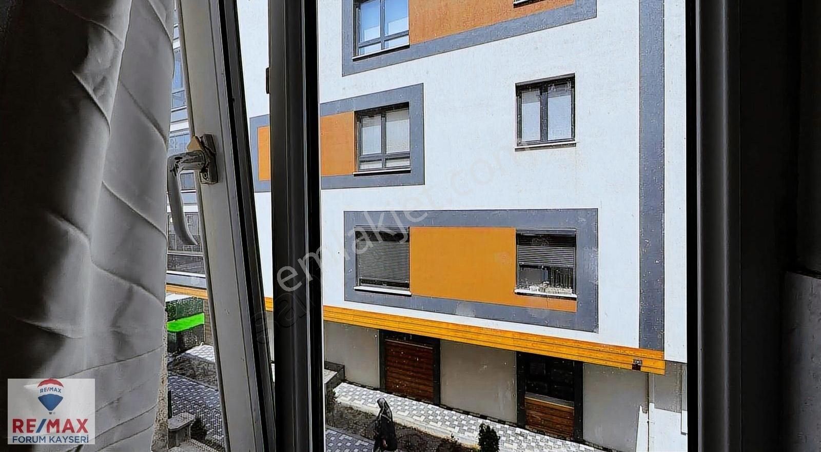 Tuna Avm Yakını 3+1 Fırsat Daire !! - Görsel 16