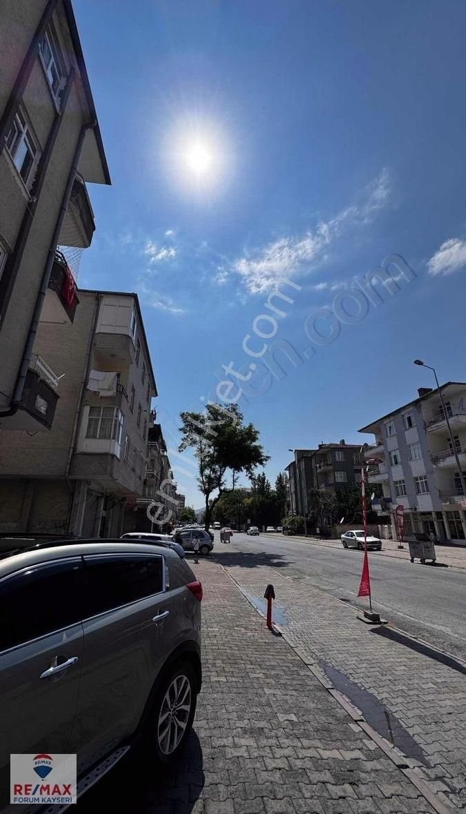 Tuna Avm Yakını 3+1 Fırsat Daire !! - Görsel 11