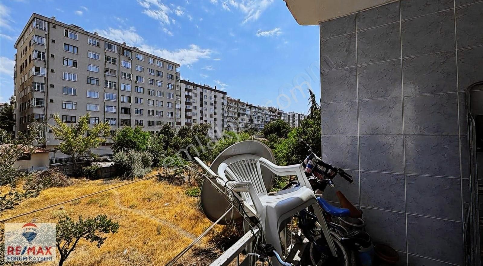 Tuna Avm Yakını 3+1 Fırsat Daire !! - Görsel 20